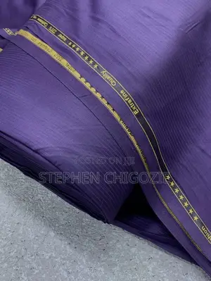 Cashmere Materials
