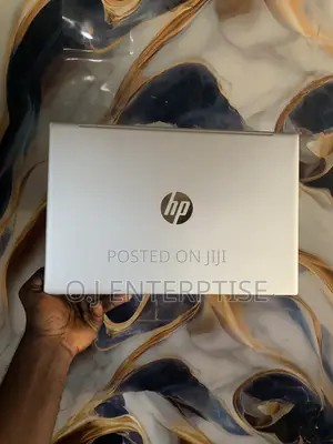 Laptop HP Pavilion 14 8GB Intel Core i5 SSD 256GB