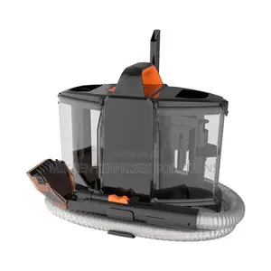 Porodo Lifestyle Sofa Carpet Spot Cleaner