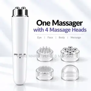 4 in 1 Masssager