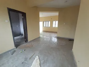 2bdrm Block of Flats in Ayobo Itele Ogun for sale
