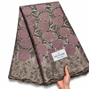 Luxury Lace