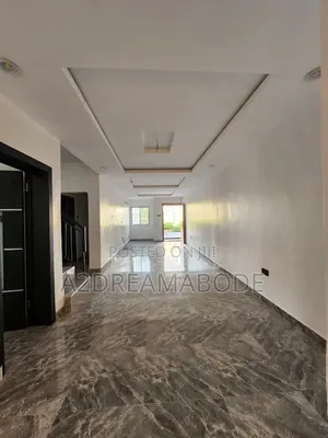 3bdrm Duplex in Maryland, Mende for rent