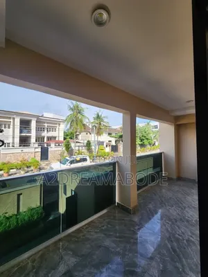 3bdrm Duplex in Maryland, Mende for rent