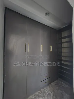 3bdrm Duplex in Maryland, Mende for rent