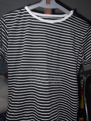 Beautiful Basic Tops for My Girlies in Multicolor
