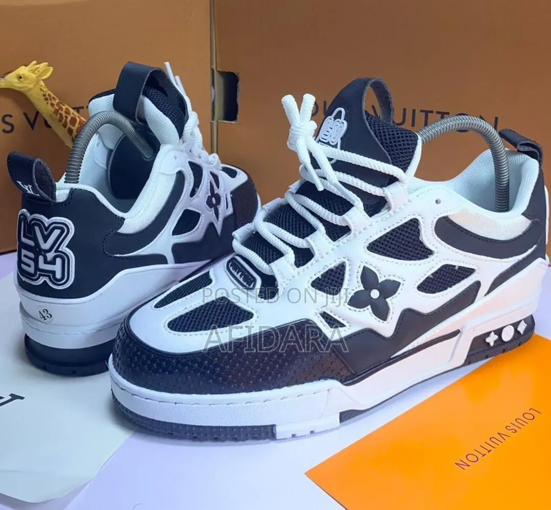 Original Louis Vuitton