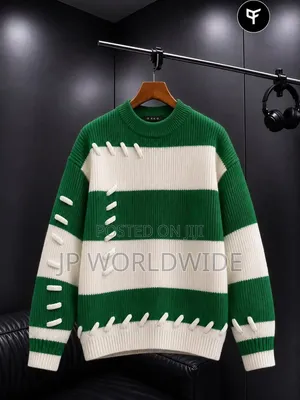 Luxury Cardigan