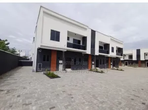 2bdrm Duplex in Citadel Views Estate for sale