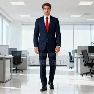 Suits for Men