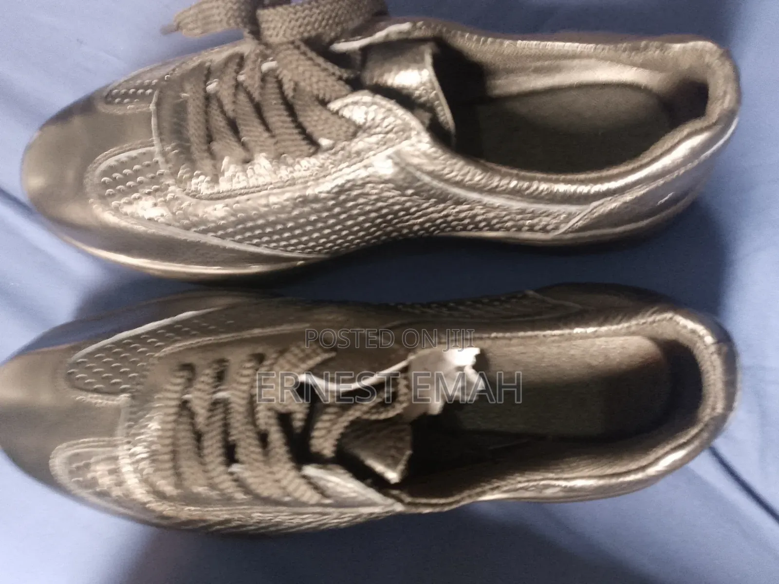 Shoe Size 42