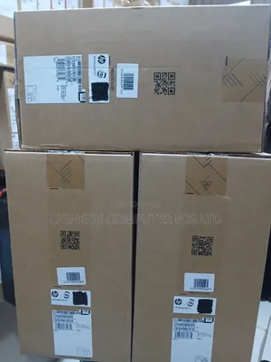 New Laptop HP ProBook 440 8GB Intel Core Ultra 5 SSD 512GB