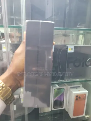 New Samsung Galaxy S10 128 GB White