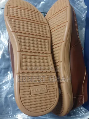 Shoe Size 42