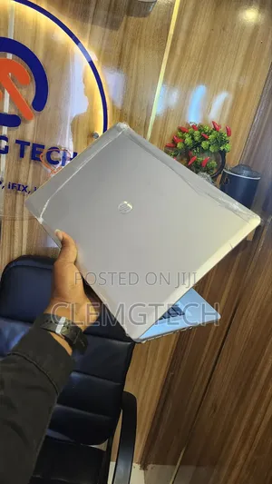Laptop HP EliteBook Folio 9480M 8GB Intel Core i5 HDD 500GB