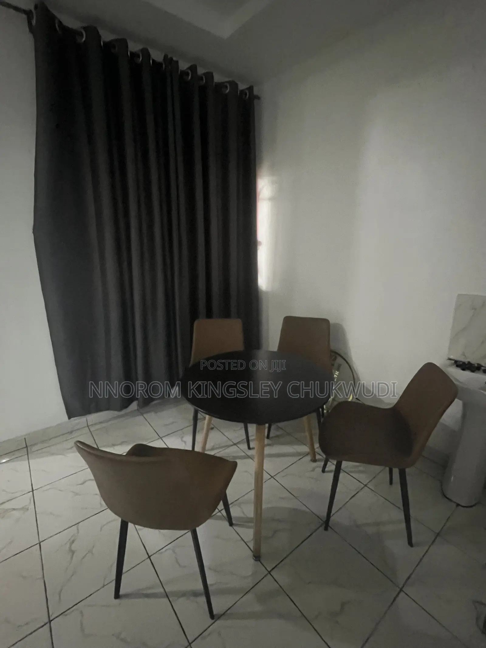 Dinning Set