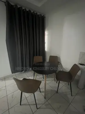 Dinning Set