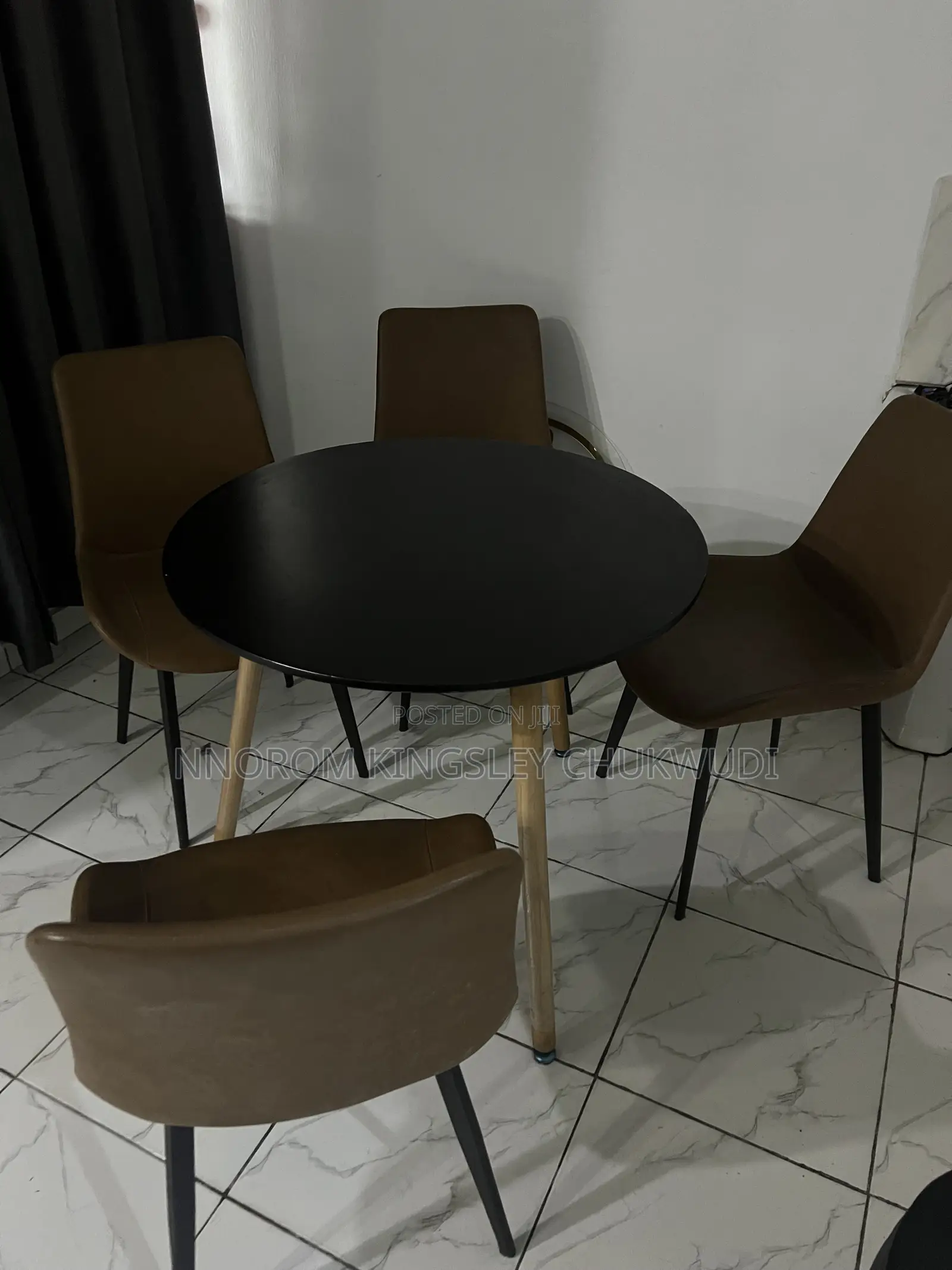 Dinning Set