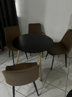 Dinning Set