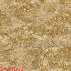 3D Cleanable Modern Wallpaper for Home Schools N Office