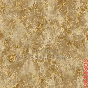 3D Cleanable Modern Wallpaper for Home Schools N Office