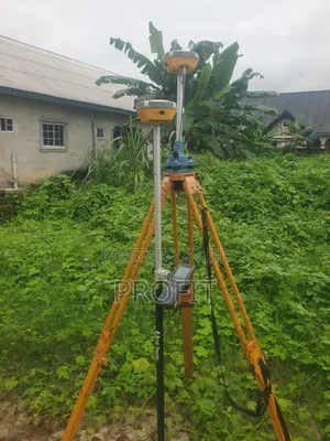 Surveying Instrument for Rent