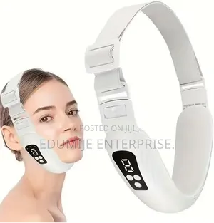 Face Slimming Machine
