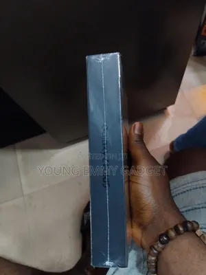 New Samsung Galaxy Fold 5G 512 GB Blue