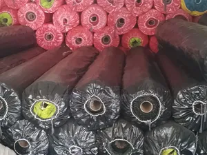 Artificial Grass 40 Mm. Available in Bundles. Authenticated Grass.
