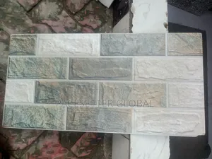 Verified Wall Tiles