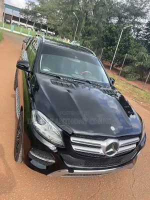 Mercedes-Benz M Class ML350 4MATIC 4dr SUV AWD (3.5L 6cyl 7A) 2015