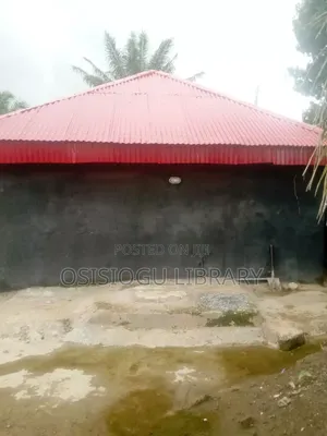 1bdrm Apartment in Sabon Lugbe for rent