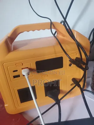 Solat Generator