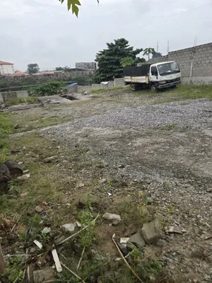 2400 Square Meters Water Front for Lease 