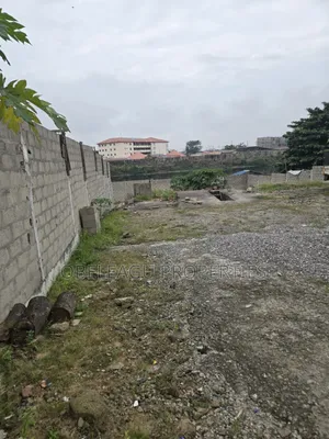 2400 Square Meters Water Front for Lease 