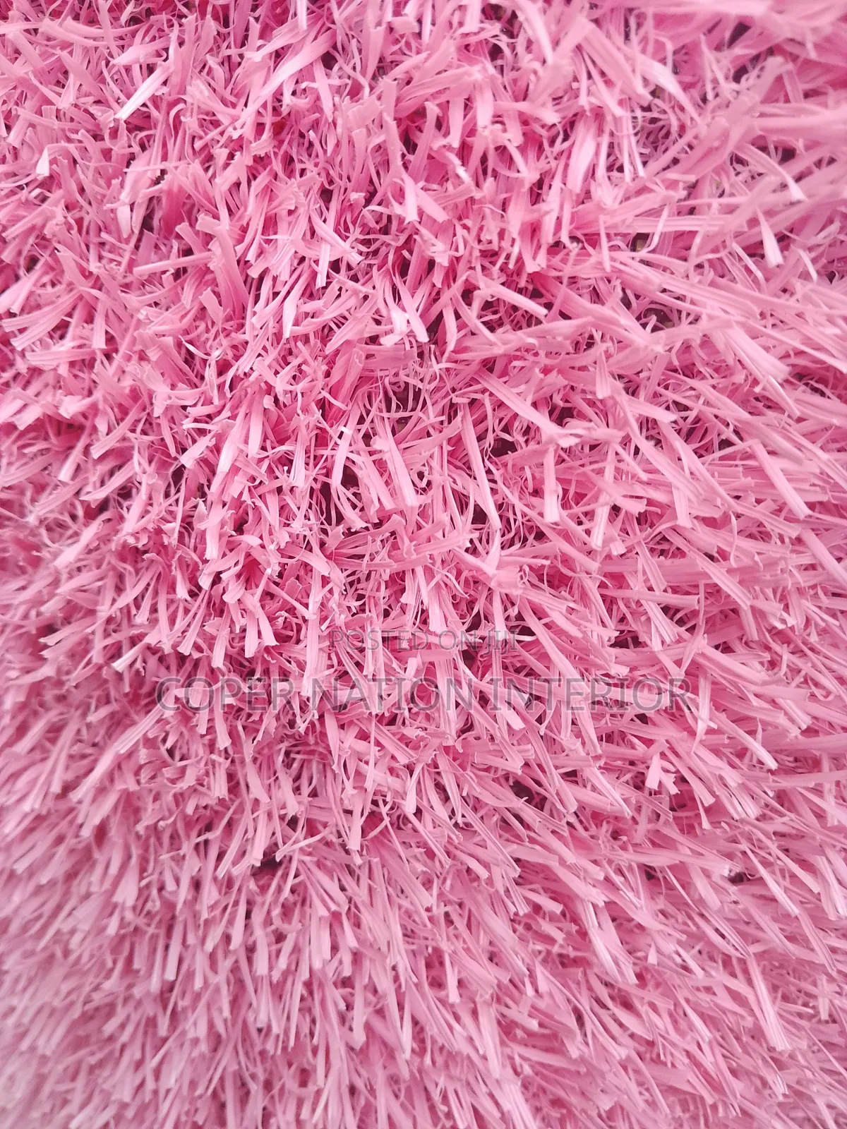 30 Mm Artificial Grass. Available in Different Colours and Bundles