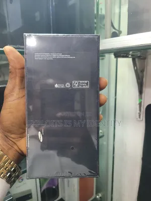 New Samsung Galaxy S22 Ultra 256 GB Red