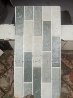 Quality Wall Tiles