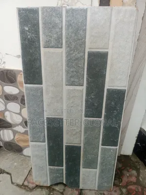 Quality Wall Tiles