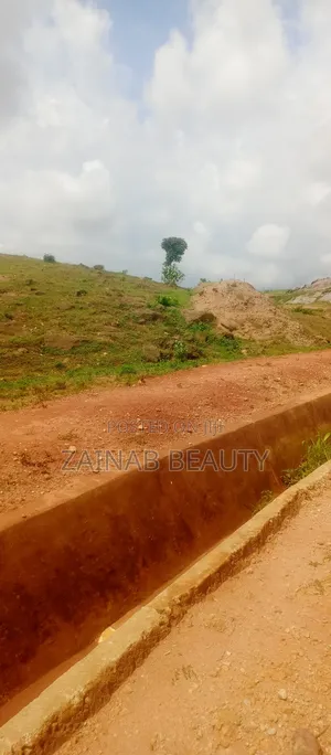 Prime Estate Land for Sale