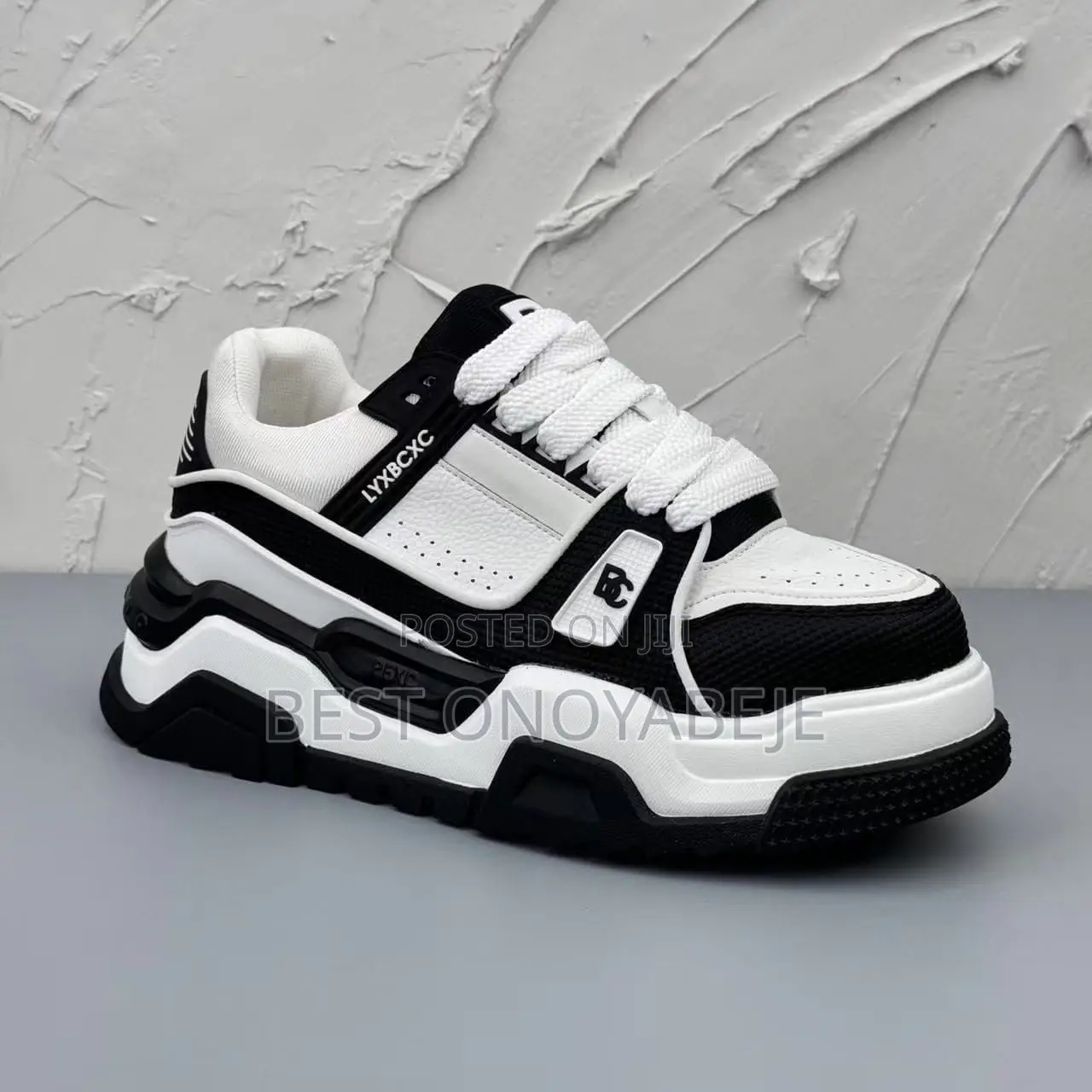 Affordable Stylish Sneakers