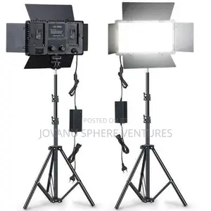 Led Lighting