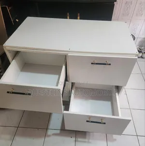 4 Drawers Filing Cabinet