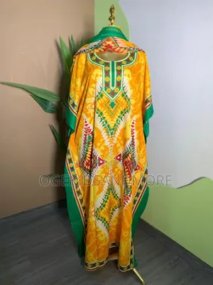 Indian Light Weight Bubu
