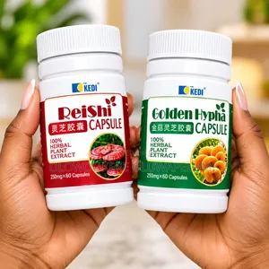 Fibroid Concerns? Here’s a Natural Herbal Products to Shrink It.