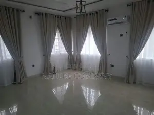 4bdrm Duplex in Ojodu Berger (Akute for rent