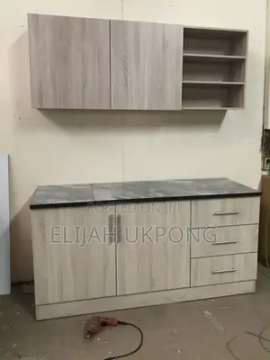 Studio Apartment in Victoria Island, Adeola Odeku for rent