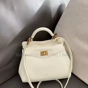Mini Size Handbag