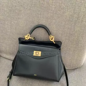 Mini Size Handbag