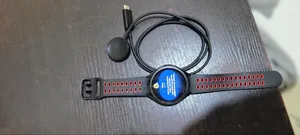 Galaxy Watche6 Classic 47mm
